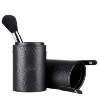 Sigma Beauty Brush Cup Holder Pinseltasche  no_color