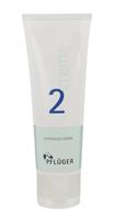 Pfluger Schussler Creme 2