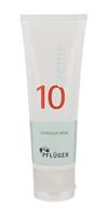 Pfluger Schussler Creme 10