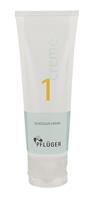 Pfluger Schussler creme nr.1 calcium fluoratum 75ml