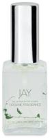 Jay Organic Fragrance Eau De Parfum For Women