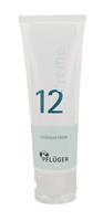 Pfluger Schussler creme nr.12 calcium sulfuricum 75ml