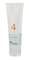 Pfluger Schussler Creme 4