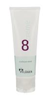 Pfluger Schusslerzout Creme Nr.8