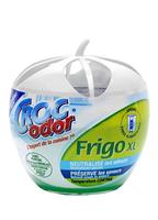 Croc Odor Frigo Koelkast Ei XL