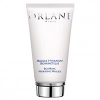 Orlane HYDRATATION masque hydratant biomimétique 75 ml