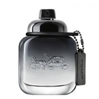 Coach For Men Edt 100 Ml