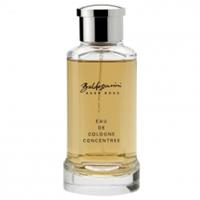 Baldessarini Eau de Cologne Spray Concentree 75 ml