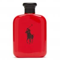 Ralph Lauren Polo Red Eau de Toilette