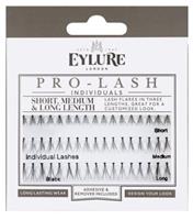 Eylure LASH-PRO individuals combo