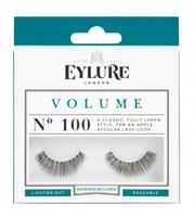 Eylure VOLUME pestaña #100