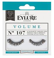 Eylure VOLUME pestaña #107