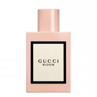 Gucci - Bloom EDP - 30 ml