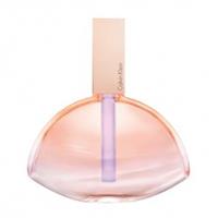 calvinklein Calvin Klein Endless Euphoria Eau De Parfum (75ml)