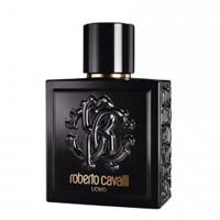 Roberto Cavalli Uomo Eau de Toilette  100 ml