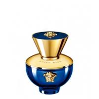 Versace - Dylan Blue Femme EDP 50 ml