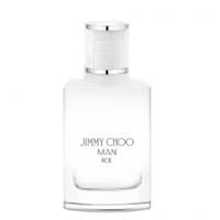 Jimmy Choo Man Ice Eau de Toilette  100 ml