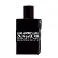 Zadig & Voltaire & Voltaire Das ist er Spray EDT