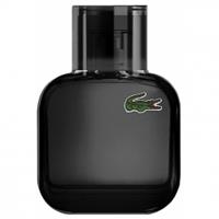 Lacoste - L.12.12 Noir Pour Homme EDT 100 ml