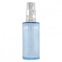 Orlane ANTI-FATIGUE ABSOLU contour des yeux 15 ml