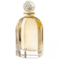 Balenciaga - Paris 50 ml. EDP