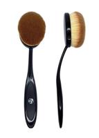 W7 Make-up Brush - Pro Effect Face Blender