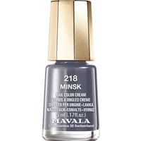 Mavala Mini Color "218 Minsk"Nagellack, 218 Minsk