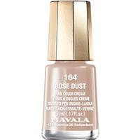 Mavala Nail Color