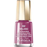 Mavala Mini-Colors, Nagellack, 62 Milano, Milano