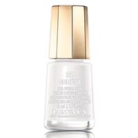 Mavala Mini Color "22 Genève", Nagellack, 22 Geneve