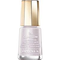 Mavala Mini Color "22 Glasgow", Nagellack, 22 Glasgow