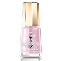 Mavala Mini Color Nagellak 44 Natural | 5 ml