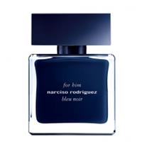 Narciso Rodriguez for him bleu noir Eau de Toilette  50 ml