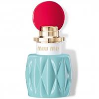 Miu Miu Eau de Parfum "Miu Miu"