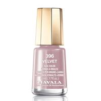 Mavala Mini Color "369 Velvet", Nagellack, 369 Velvet