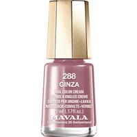 Mavala Mini Color "288 Ginza", Nagellack, 288 Ginza