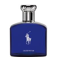 Ralph Lauren POLO BLUE eau de parfum spray 75 ml