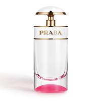 Prada Eau de Parfum "Candy Kiss"