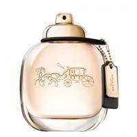 COACH Eau de Parfum "Coach"