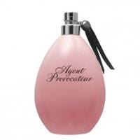 Agent ProvocateurR SIGNATURE eau de parfum spray 100 ml