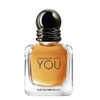 Giorgio Armani Emporio Armani Stronger with You Eau de Toilette  100 ml