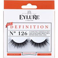 Eylure Dramatic 126