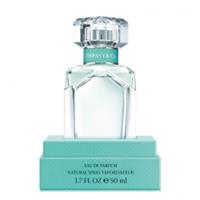 Tiffany Signature Tiffany - Signature Eau de Parfum - 50 ML