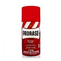 Proraso Scheerfoam Sandelwood