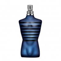 Jean Paul Gaultier Ultra Male Intense Eau de Toilette  125 ml