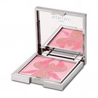 Sisley Palette L'Orchidée Rosé Rouge  Rosé