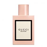 Gucci - Bloom EDP - 50 ml