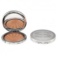 Sisley Phyto Touche Illusion Dete Sisley - Phyto Touche Illusion Dete Bronzing Powder