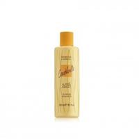 Alyssa Ashley COCO VANILLA perfumed bath & shower gel 250 ml