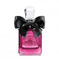 juicycouture Juicy Couture - Viva La Juicy Noir EDP 100 ml